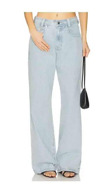 Nakedvice The Maxwell Jeans | Thumbnail 1 Nakedvice The Maxwell Jeans | Thumbnail 1