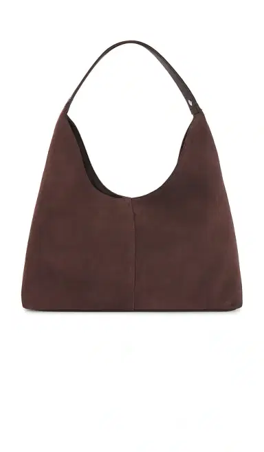 Nakedvice The Renee Bag | Thumbnail 2 Nakedvice The Renee Bag | Thumbnail 2