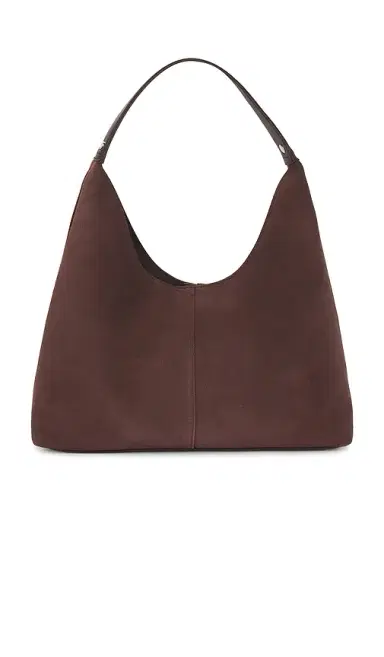 Nakedvice The Renee Bag | Thumbnail 1 Nakedvice The Renee Bag | Thumbnail 1