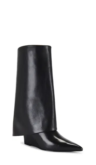 Nakedvice The Nancy Boot | Thumbnail 2 Nakedvice The Nancy Boot | Thumbnail 2