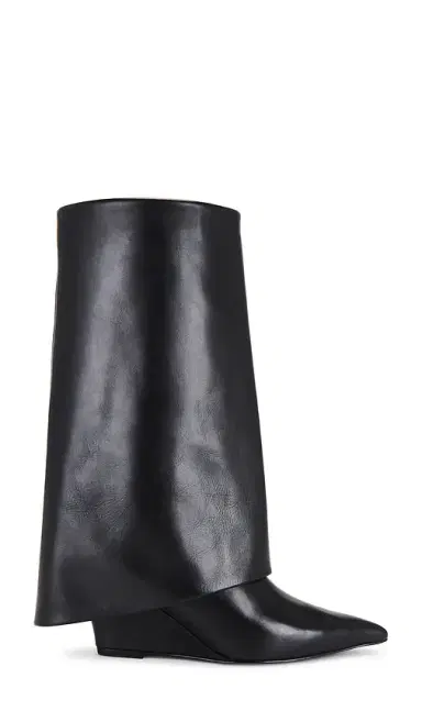 Nakedvice The Nancy Boot | Thumbnail 1 Nakedvice The Nancy Boot | Thumbnail 1