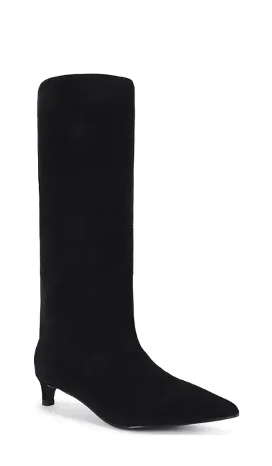 Nakedvice x REVOLVE The Stacey Boot | Thumbnail 2 Nakedvice x REVOLVE The Stacey Boot | Thumbnail 2
