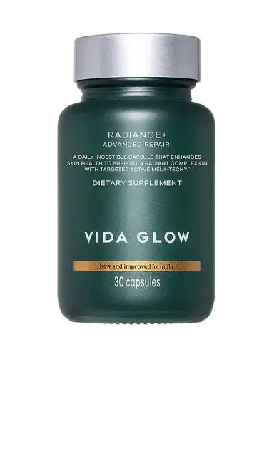 Vida Glow Radiance+ Capsules | Thumbnail 1 Vida Glow Radiance+ Capsules | Thumbnail 1