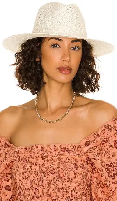 Hat Attack Vented Luxe Packable Hat | Thumbnail 1 Hat Attack Vented Luxe Packable Hat | Thumbnail 1