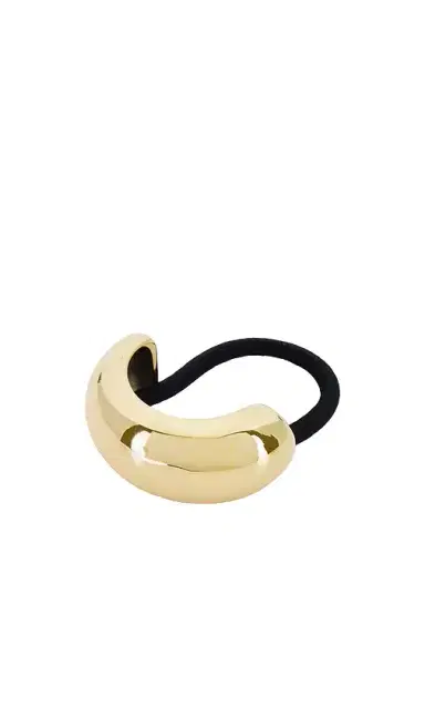 8 Other Reasons Bella Hair Tie | Thumbnail 1 8 Other Reasons Bella Hair Tie | Thumbnail 1