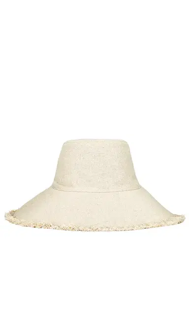 Hat Attack Packable Sunhat | Thumbnail 2 Hat Attack Packable Sunhat | Thumbnail 2