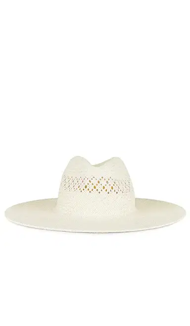 Hat Attack Luxe Packable Sun Hat | Thumbnail 2 Hat Attack Luxe Packable Sun Hat | Thumbnail 2