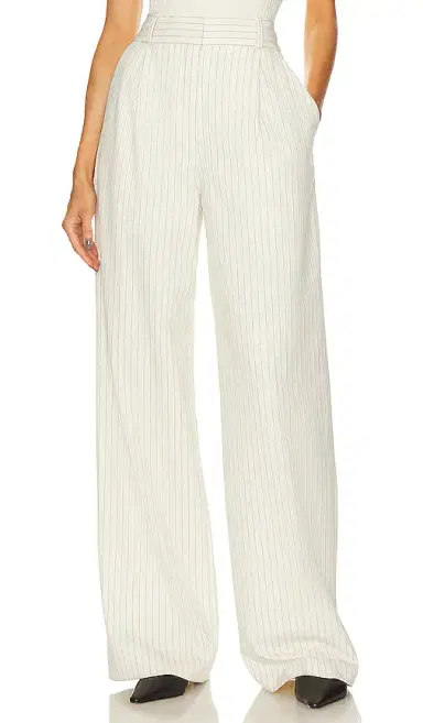 Veronica Beard Heyser Pant | Thumbnail 1 Veronica Beard Heyser Pant | Thumbnail 1