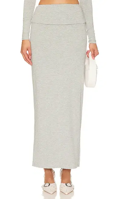 AFRM Esin Skirt | Thumbnail 1 AFRM Esin Skirt | Thumbnail 1