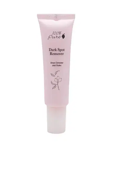 100% Pure Dark Spot Remover | Thumbnail 1 100% Pure Dark Spot Remover | Thumbnail 1