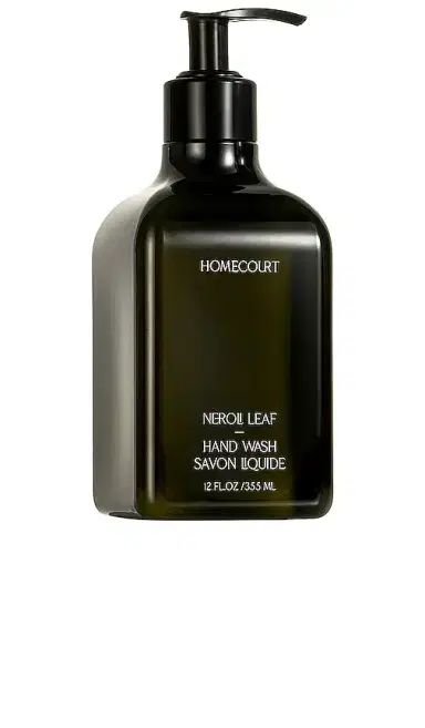 Homecourt Neroli Leaf Hand Wash | Thumbnail 1 Homecourt Neroli Leaf Hand Wash | Thumbnail 1