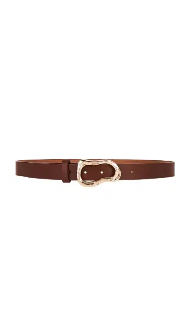8 Other Reasons Mustang Belt | Thumbnail 1 8 Other Reasons Mustang Belt | Thumbnail 1