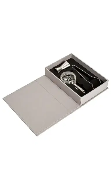 Printworks The Essentials Drink Tools | Thumbnail 2 Printworks The Essentials Drink Tools | Thumbnail 2