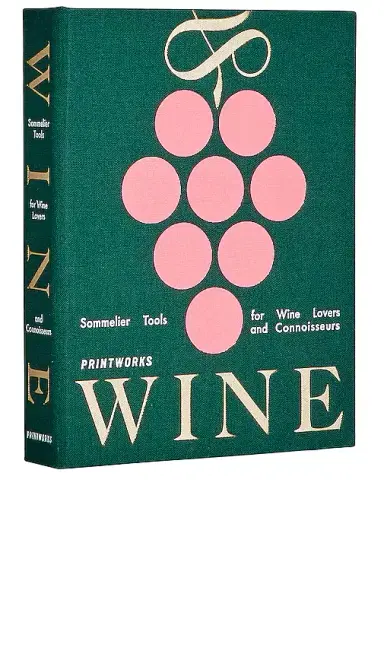 Printworks The Essentials Wine Tools | Thumbnail 2 Printworks The Essentials Wine Tools | Thumbnail 2