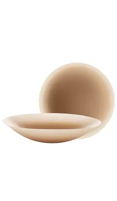 Nippies Skin Adhesive Extra Thick Nipple Covers | Thumbnail 1 Nippies Skin Adhesive Extra Thick Nipple Covers | Thumbnail 1