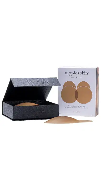 Nippies Nippies Lift Size 1 | Thumbnail 2 Nippies Nippies Lift Size 1 | Thumbnail 2