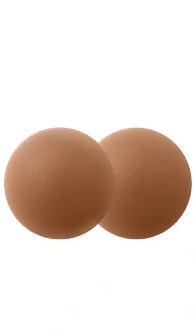Nippies Nippies Skin Size 2 | Thumbnail 1 Nippies Nippies Skin Size 2 | Thumbnail 1