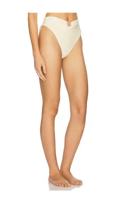 JADE SWIM Cami Bikini Bottom | Thumbnail 2 JADE SWIM Cami Bikini Bottom | Thumbnail 2