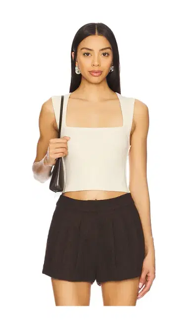 Free People x We The Free Ny Twosie Set | Thumbnail 2 Free People x We The Free Ny Twosie Set | Thumbnail 2