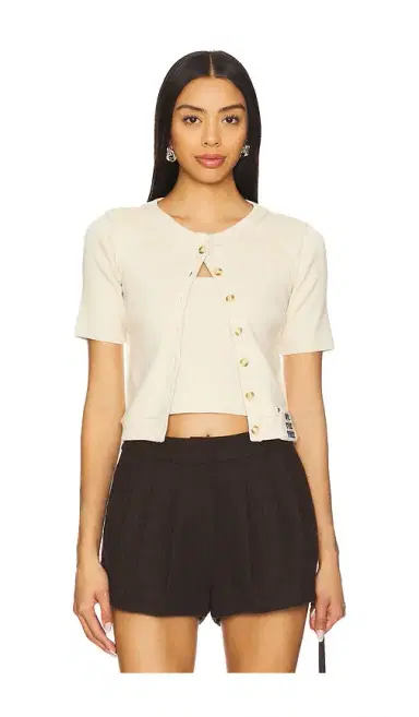 Free People x We The Free Ny Twosie Set | Thumbnail 1 Free People x We The Free Ny Twosie Set | Thumbnail 1