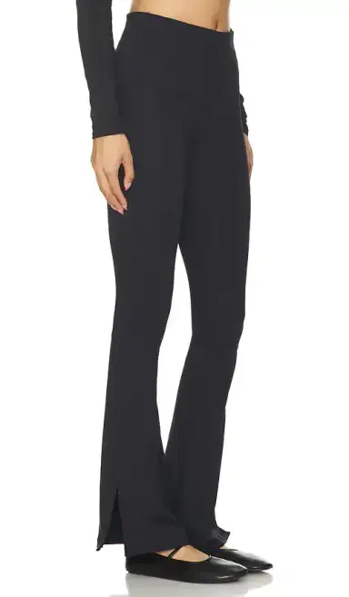 STRUT-THIS The Rollover Pant | Thumbnail 2 STRUT-THIS The Rollover Pant | Thumbnail 2