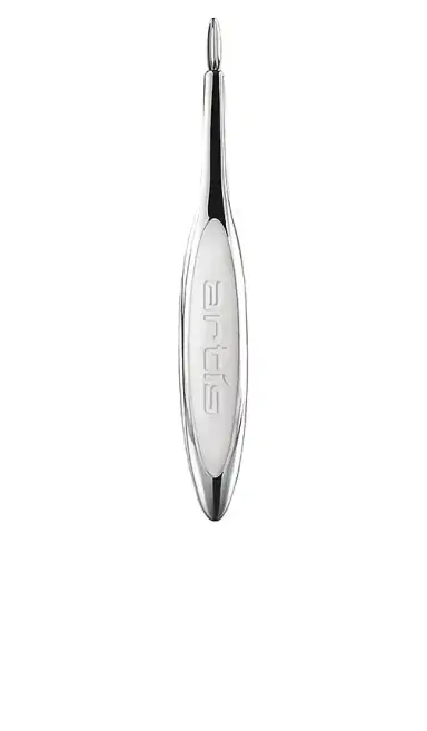Artis Elite Mirror Linear 1 | Thumbnail 2 Artis Elite Mirror Linear 1 | Thumbnail 2