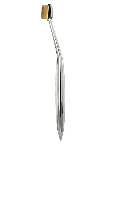 Artis Elite Mirror Linear 1 | Thumbnail 1 Artis Elite Mirror Linear 1 | Thumbnail 1