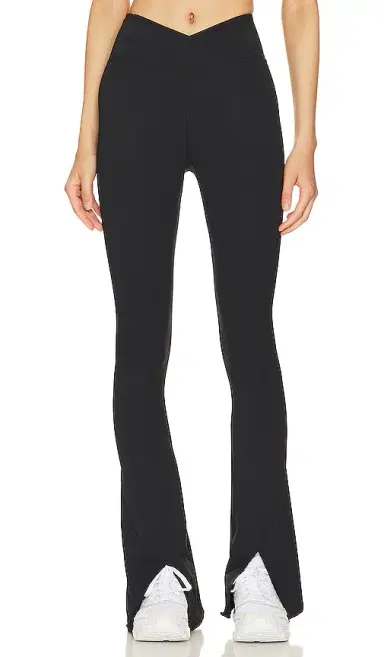 STRUT-THIS The Passport Pant | Thumbnail 1 STRUT-THIS The Passport Pant | Thumbnail 1
