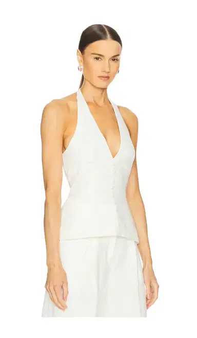 FAITHFULL THE BRAND Marie Top | Thumbnail 2 FAITHFULL THE BRAND Marie Top | Thumbnail 2
