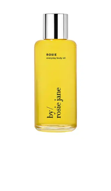 By Rosie Jane ROSIE Everyday Body Oil | Thumbnail 1 By Rosie Jane ROSIE Everyday Body Oil | Thumbnail 1