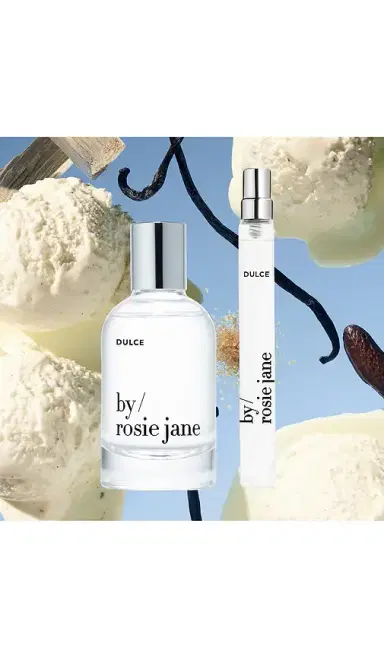 By Rosie Jane DULCE Home + Away | Thumbnail 2 By Rosie Jane DULCE Home + Away | Thumbnail 2