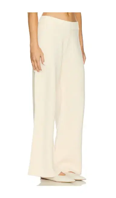 SEROYA Juna Pant | Thumbnail 2 SEROYA Juna Pant | Thumbnail 2