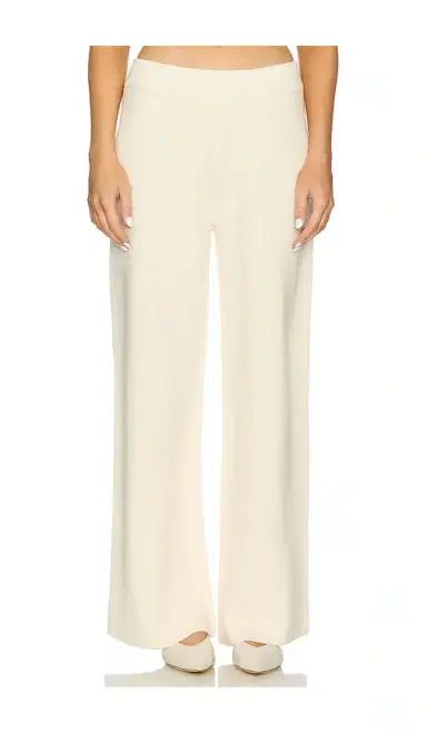 SEROYA Juna Pant | Thumbnail 1 SEROYA Juna Pant | Thumbnail 1