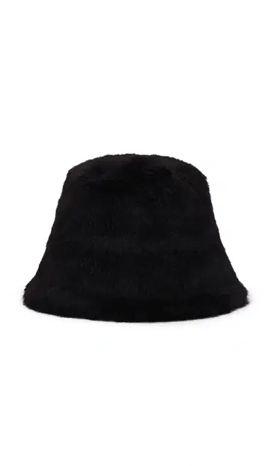 Unreal Fur Yeoman Bucket Hat | Thumbnail 2 Unreal Fur Yeoman Bucket Hat | Thumbnail 2