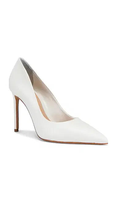 Schutz Lou Pump | Thumbnail 2 Schutz Lou Pump | Thumbnail 2