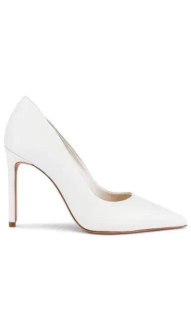 Schutz Lou Pump | Thumbnail 1 Schutz Lou Pump | Thumbnail 1