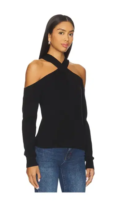 Lovers and Friends Micah Sweater | Thumbnail 2 Lovers and Friends Micah Sweater | Thumbnail 2