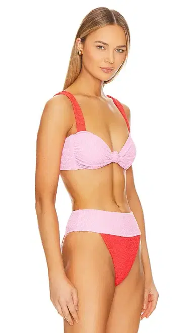 Show Me Your Mumu Aruba Top | Thumbnail 2 Show Me Your Mumu Aruba Top | Thumbnail 2