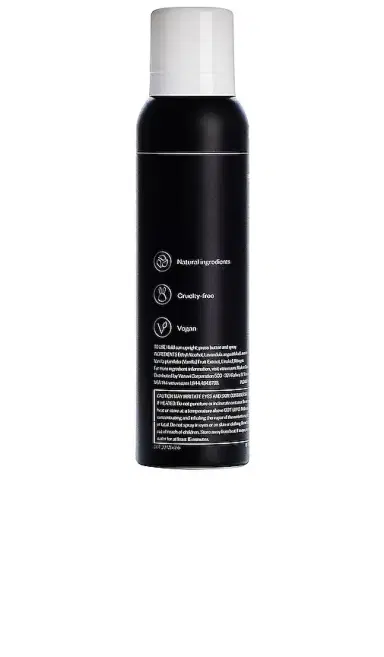 VITRUVI Warm Linen Air Freshener Spray | Thumbnail 2 VITRUVI Warm Linen Air Freshener Spray | Thumbnail 2