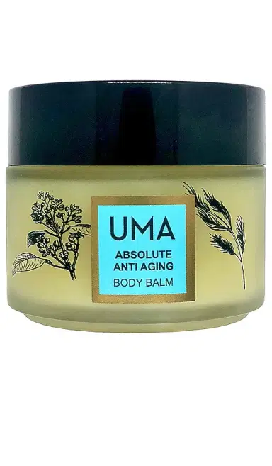 Uma Absolute Anti Aging Body Balm | Thumbnail 1 Uma Absolute Anti Aging Body Balm | Thumbnail 1