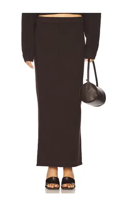 SEROYA Java Midi Skirt | Thumbnail 1 SEROYA Java Midi Skirt | Thumbnail 1