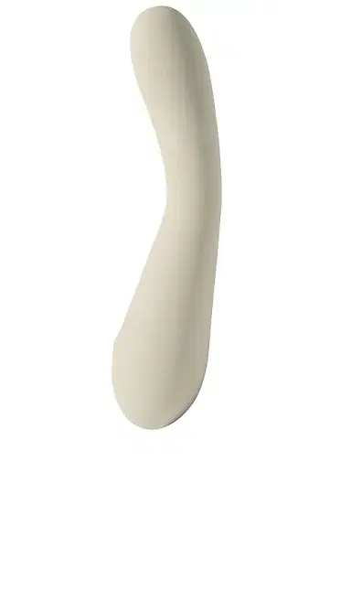 maude Spot Personal Vibrator | Thumbnail 1 maude Spot Personal Vibrator | Thumbnail 1