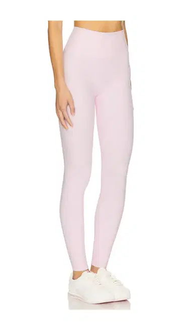 Nylora Kai Legging | Thumbnail 2 Nylora Kai Legging | Thumbnail 2