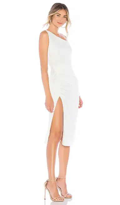 Katie May New Age Dress | Thumbnail 2 Katie May New Age Dress | Thumbnail 2