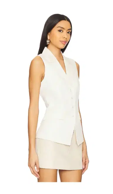 PAIGE Palomina Vest | Thumbnail 2 PAIGE Palomina Vest | Thumbnail 2