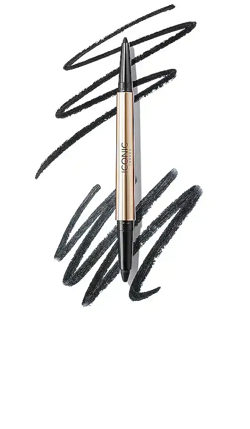 Smokey Eye Duo Kajal Smokey Eye Duo Kajal