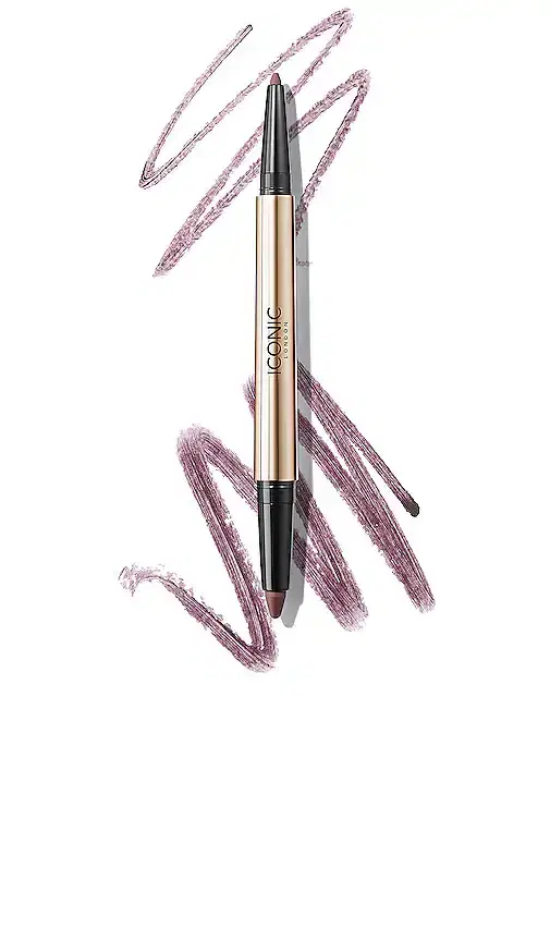 Smokey Eye Duo Kajal Smokey Eye Duo Kajal