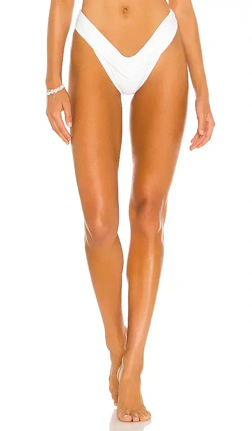 Jasmin Bikini Bottom Jasmin Bikini Bottom