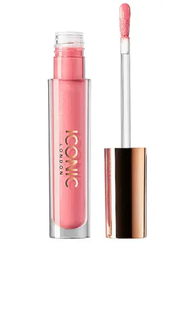 ICONIC LONDON Lip Plumping Gloss | Thumbnail 1 ICONIC LONDON Lip Plumping Gloss | Thumbnail 1