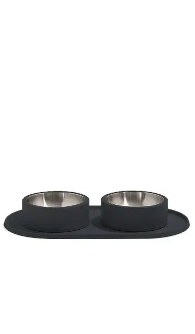 Wild One Standard Placemat | Thumbnail 2 Wild One Standard Placemat | Thumbnail 2